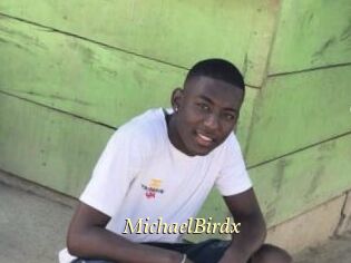 MichaelBirdx