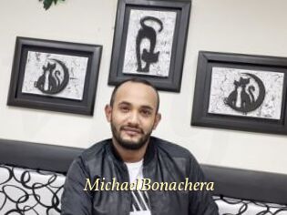 MichaelBonachera