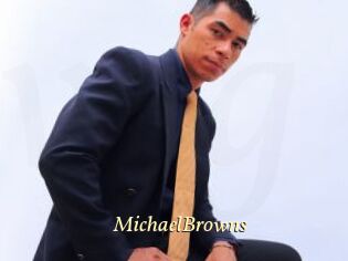 MichaelBrowns