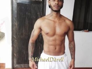 MichaelDarell