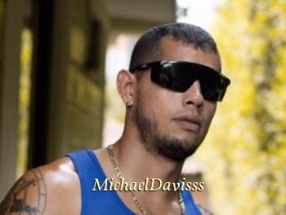 MichaelDavisss