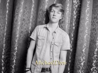 MichaelDeen