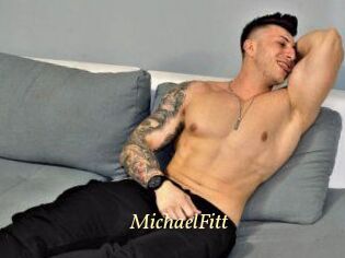 MichaelFitt