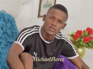 MichaelFlorez