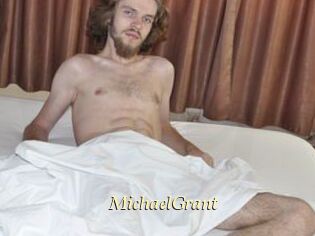 MichaelGrant