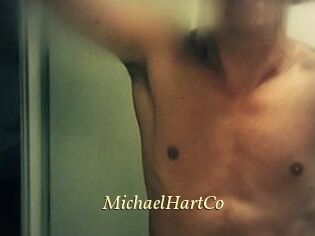 MichaelHart_Co