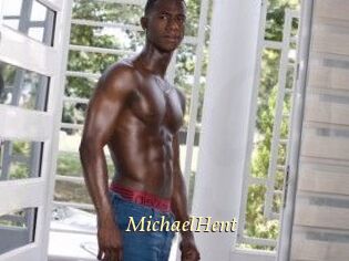 MichaelHent