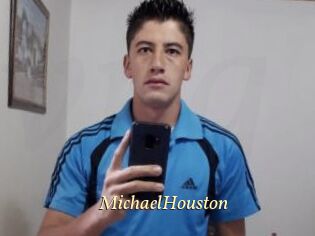 MichaelHouston