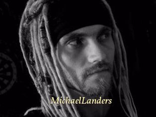 MichaelLanders