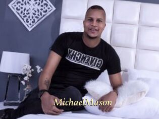 MichaelMason
