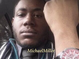 Michael_Miller