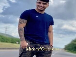 MichaelOwens