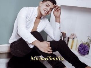 MichaelSmithz