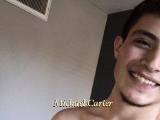 Michael_Carter