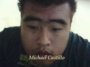 Michael_Castillo