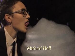 Michael_Hall