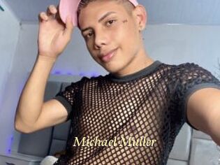 Michael_Muller