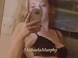 Michaela_Murphy