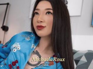 MichaelaRoux