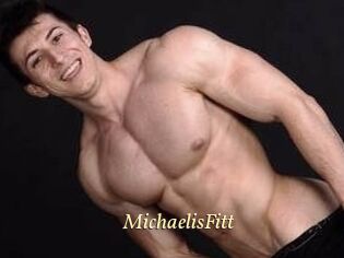 MichaelisFitt