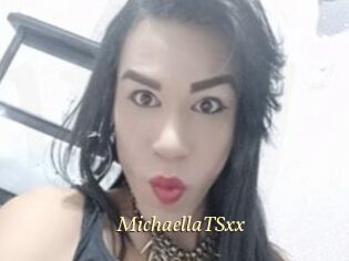 MichaellaTSxx