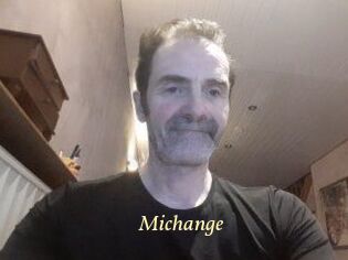 Michange