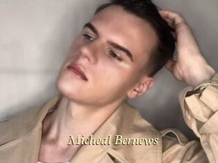 Micheal_Bernews