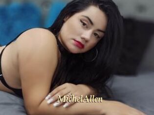 MichelAllen