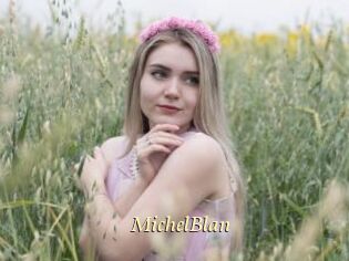 MichelBlan