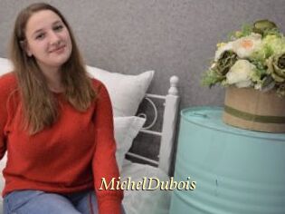 MichelDubois
