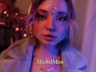 MichelMon