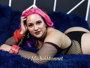 MichelMonnet Vidéo porno gratuite