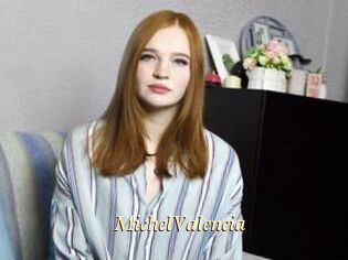 MichelValencia