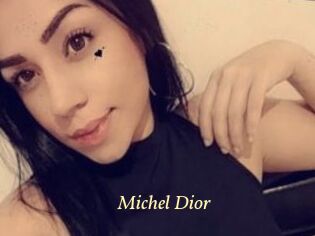 Michel_Dior