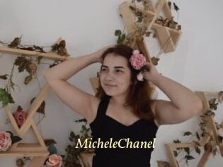 MicheleChanel