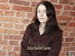MicheleCurie