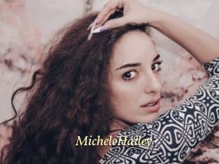 MicheleHailey