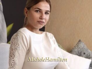 MicheleHamilton