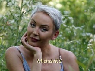 MicheleKit