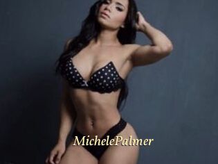 MichelePalmer