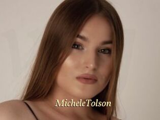 MicheleTolson