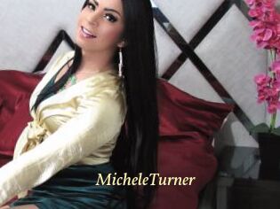 MicheleTurner