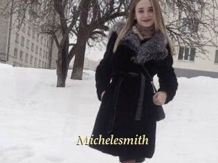 Michelesmith
