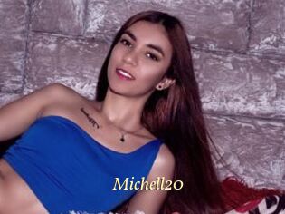 Michell20