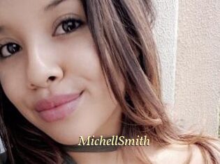 MichellSmith