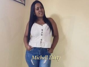 Michell_Dirty