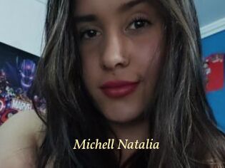 Michell_Natalia