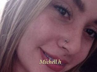 Michell_h