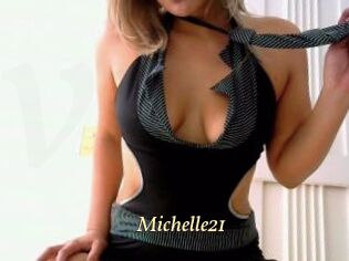 Michelle21