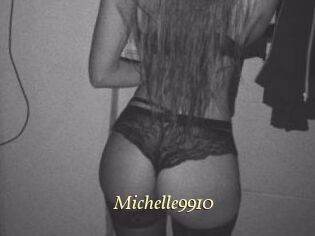 Michelle9910